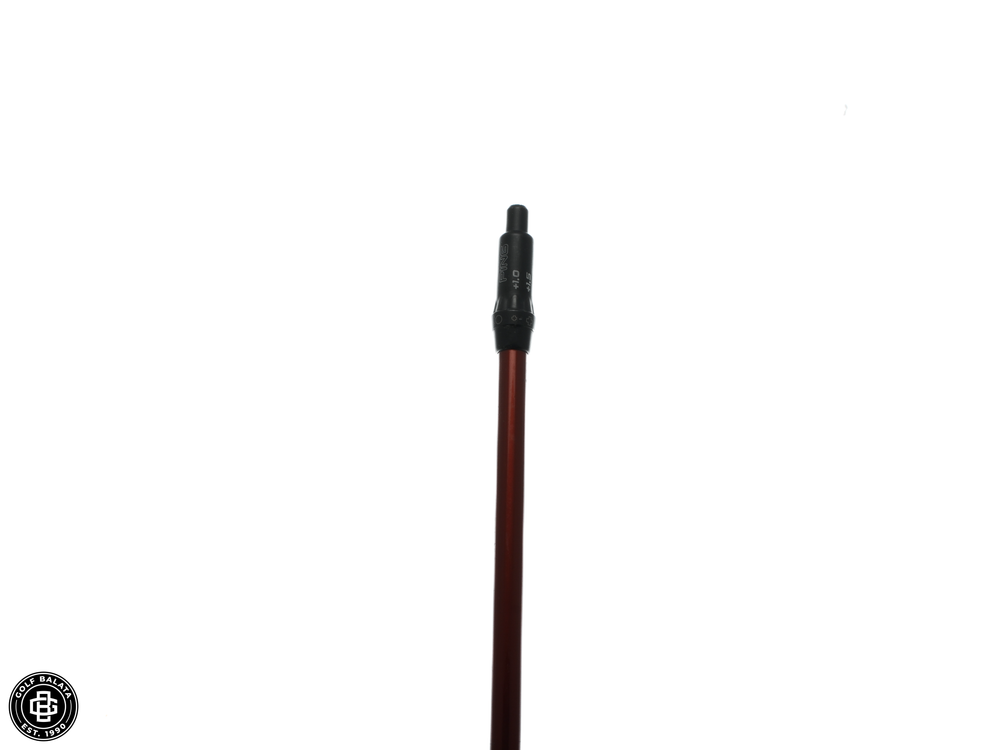 Ping Alta DIstance 40g