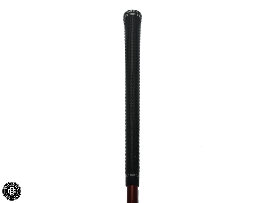 Ping Alta DIstance 40g
