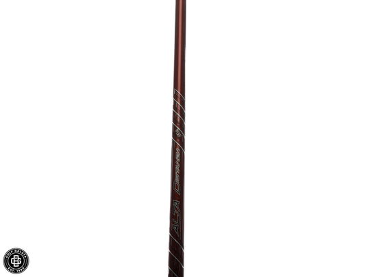 Ping Alta DIstance 40g
