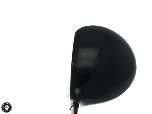 Ping G10 9.0