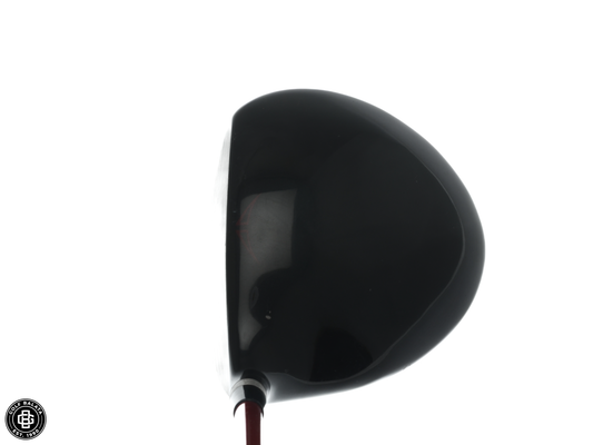 PING G15 10.5 Titanium