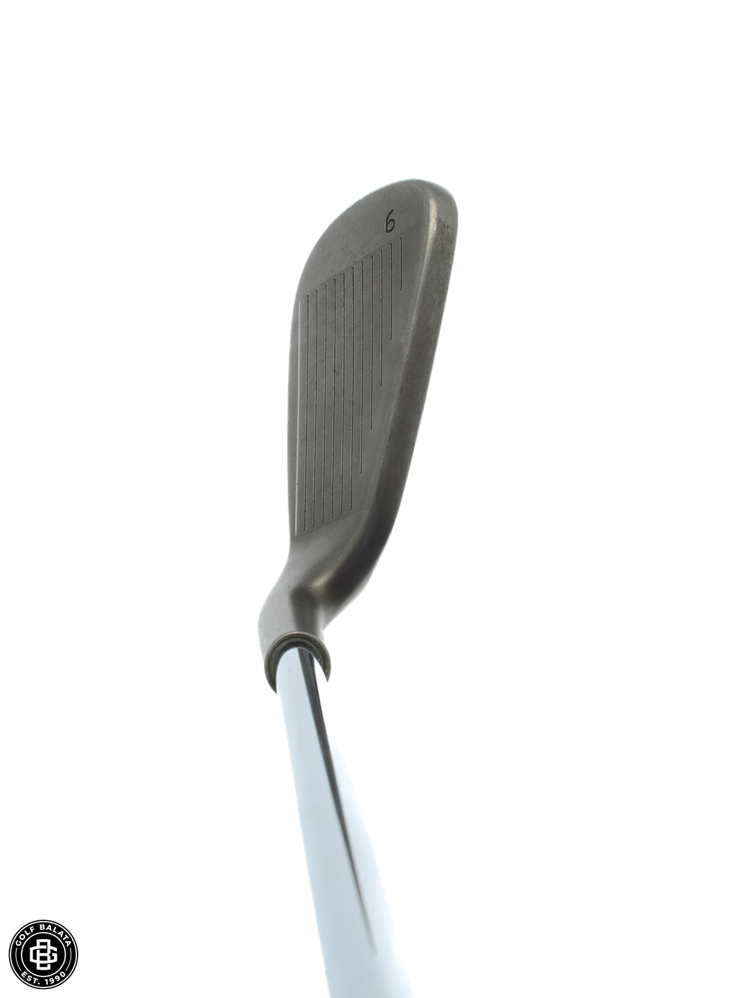 PING G15 #6