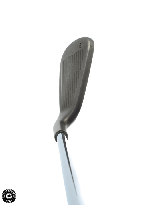 PING G15 #6