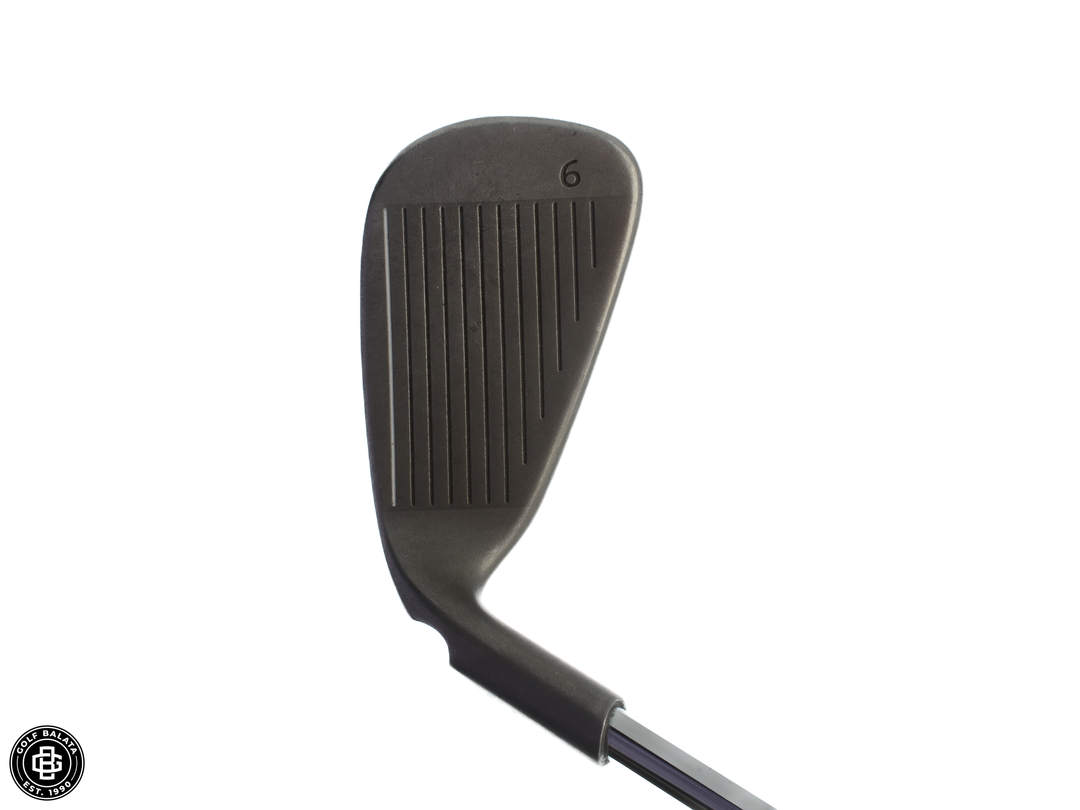 PING G15 #6