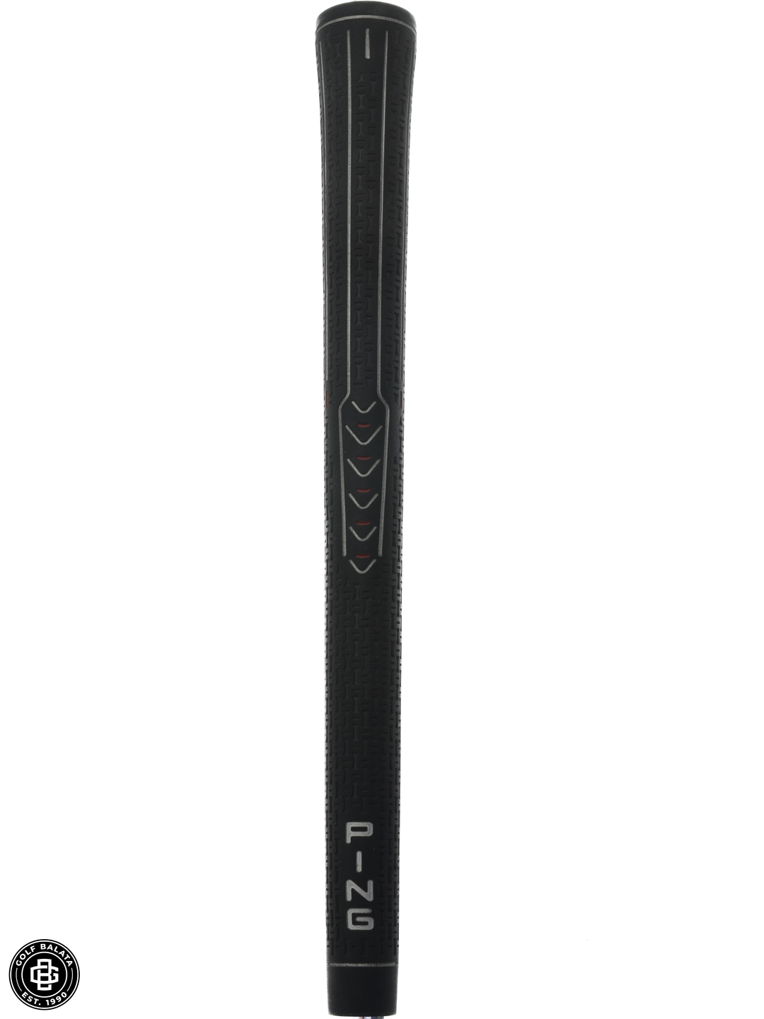 PING G15 #6