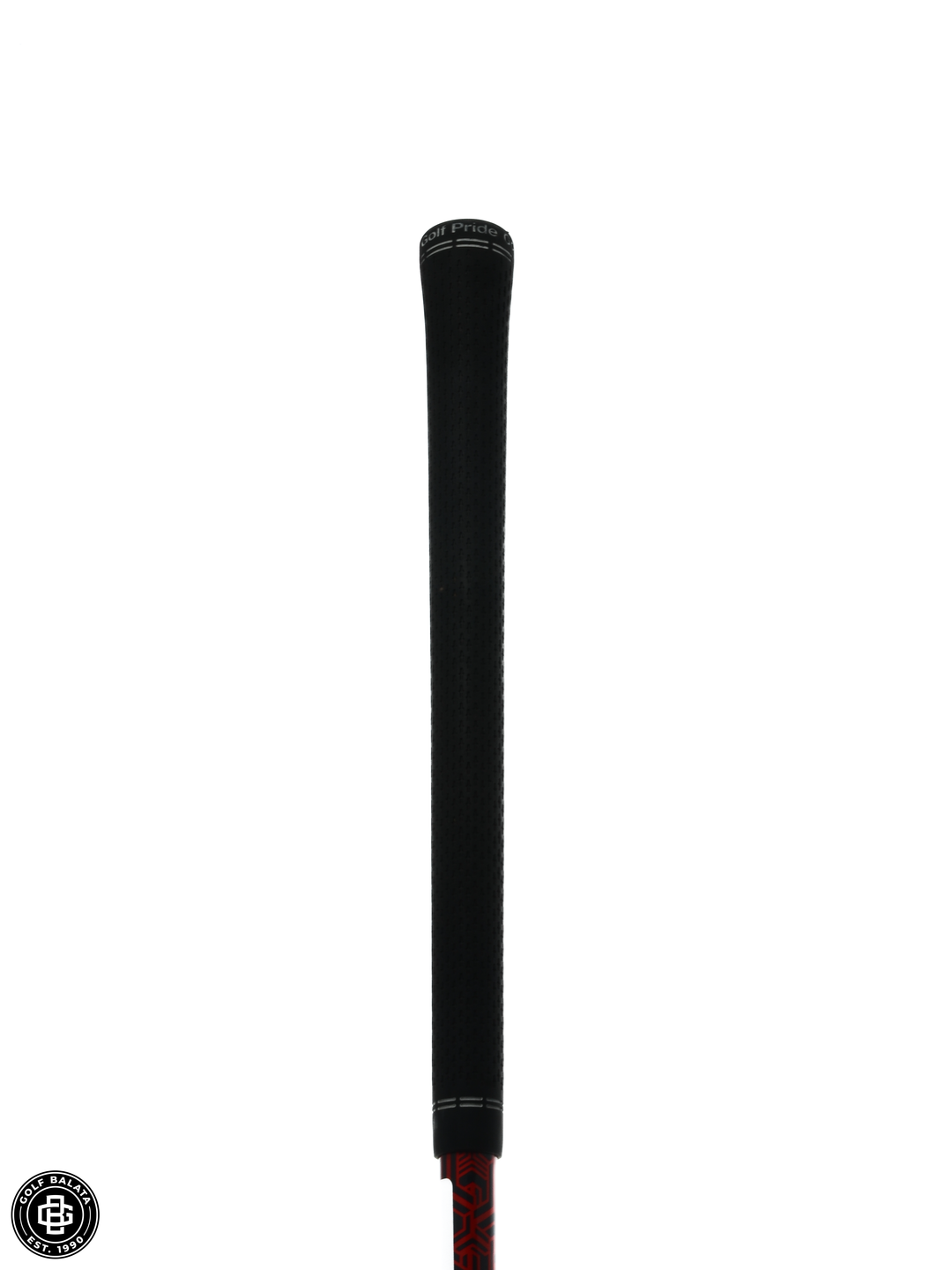 Ping G410 5/26