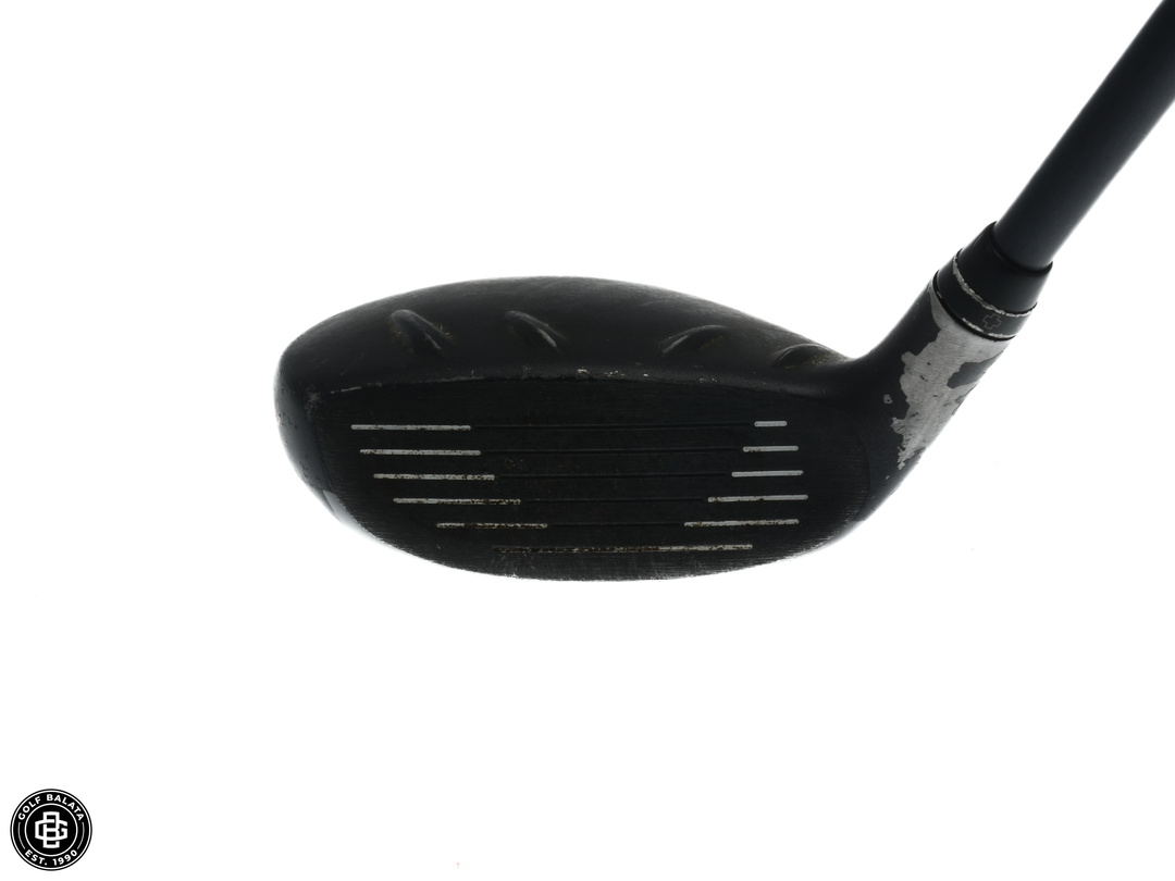 Ping G410 5/26