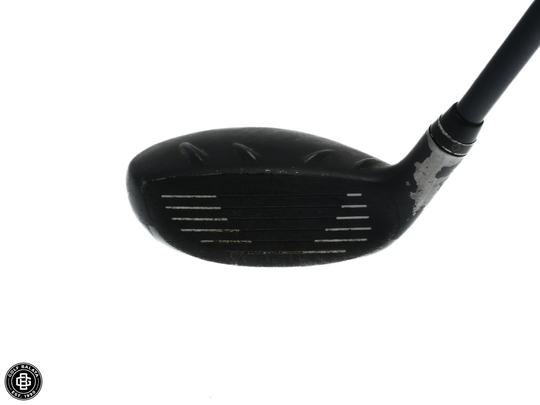 Ping G410 5/26