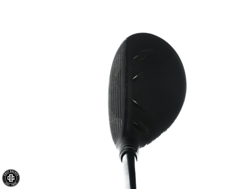 Ping G410 5/26