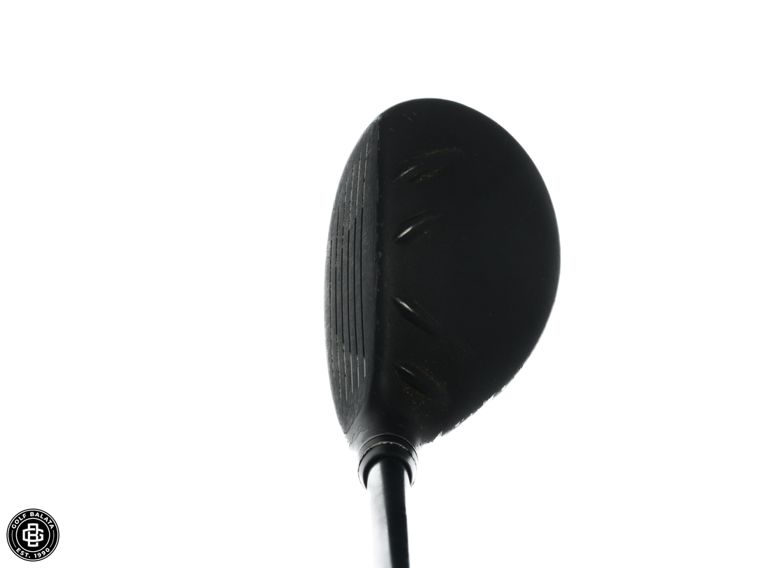 Ping G410 5/26