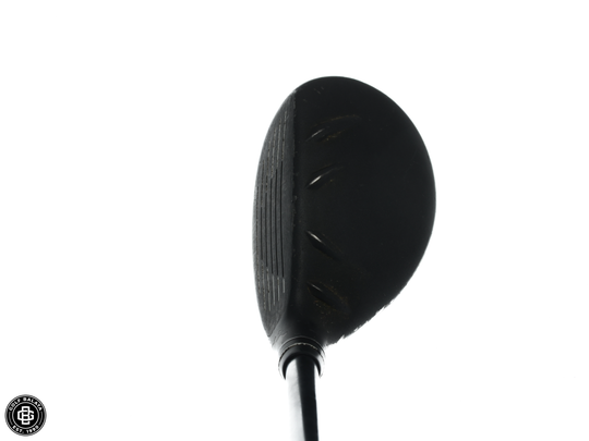 Ping G410 5/26