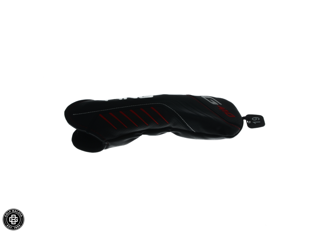 Ping G410 5/26