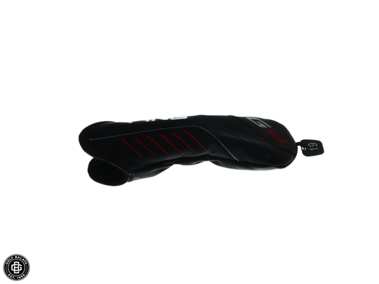 Ping G410 5/26