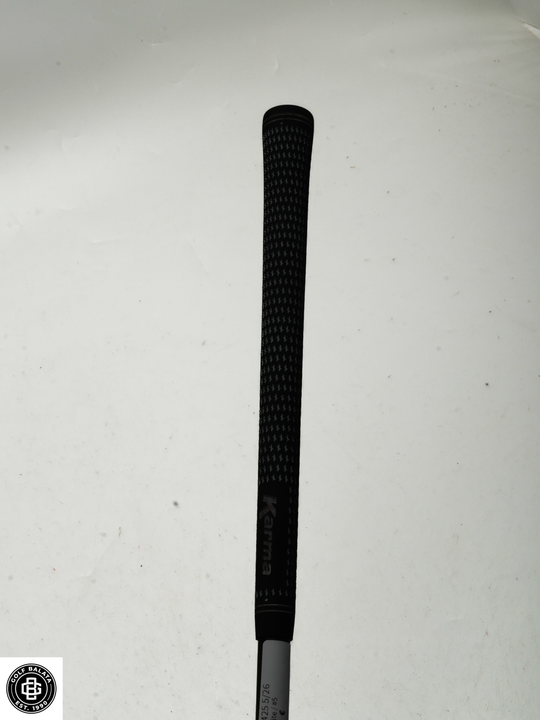 Ping G425 5/26