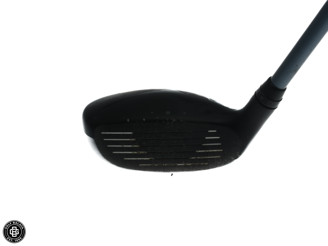 Ping G425 5/26