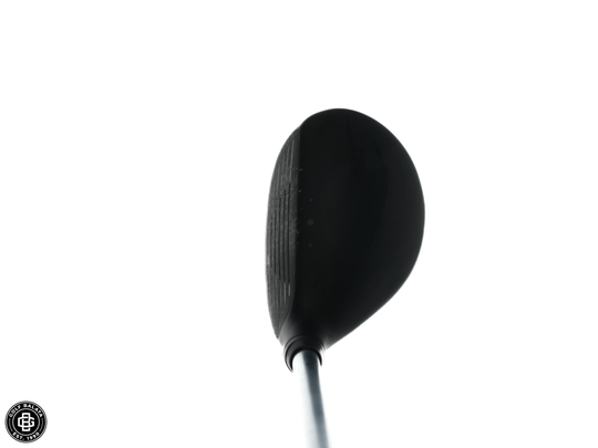 Ping G425 5/26