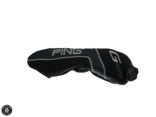 Ping G425 5/26