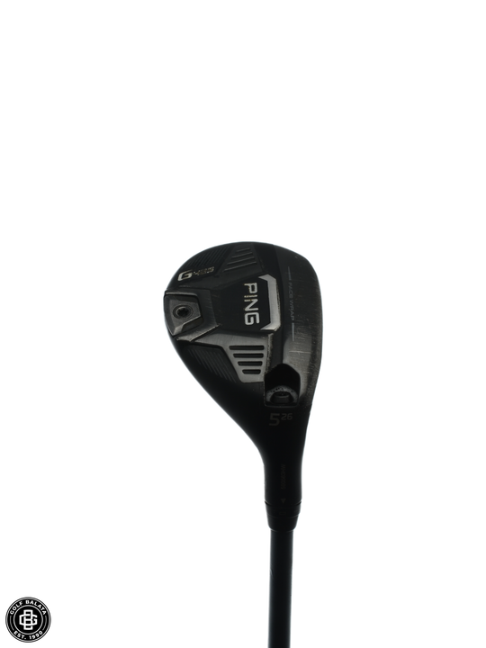 Ping G425 5/26