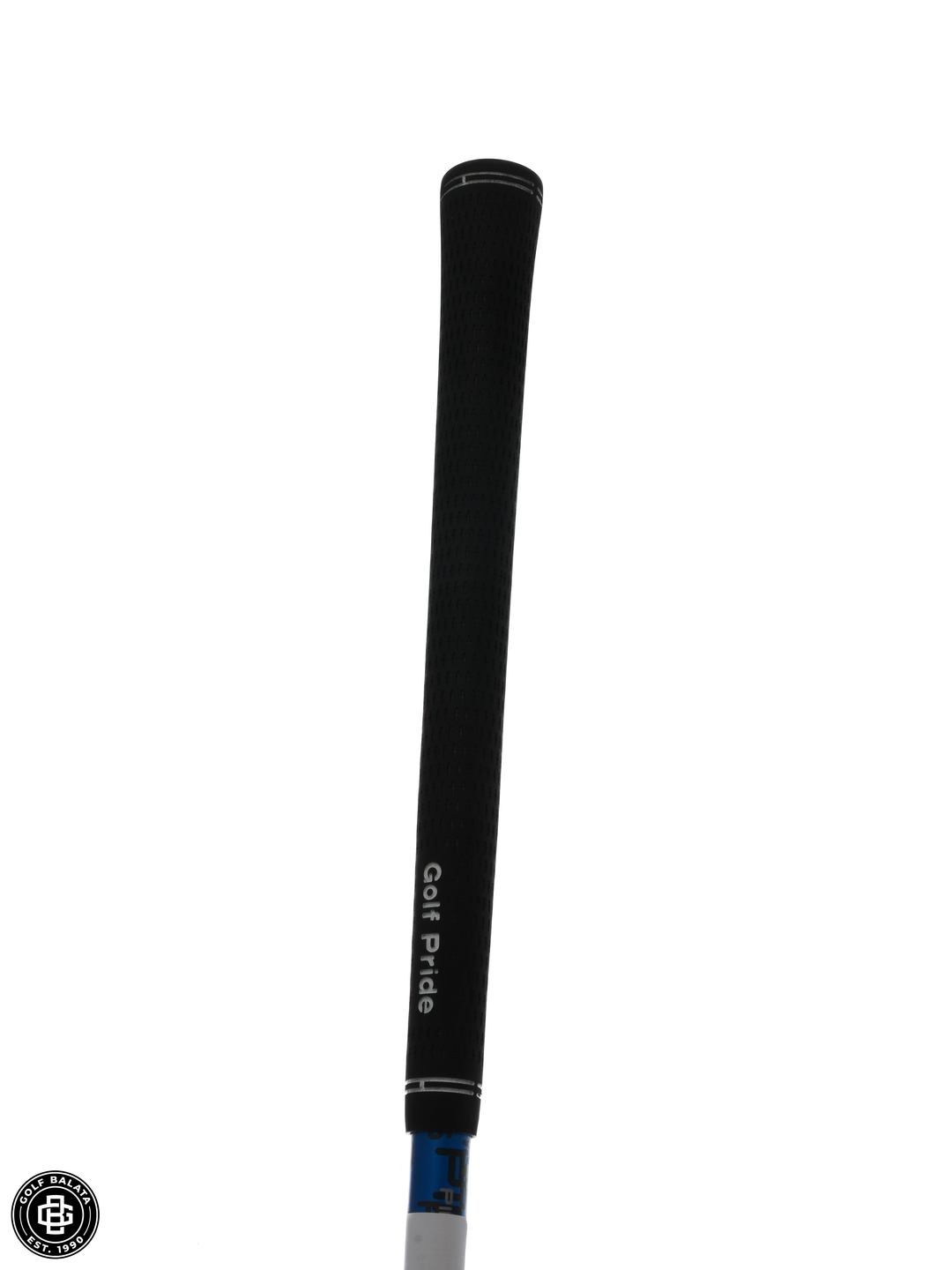 Ping G30 3/19