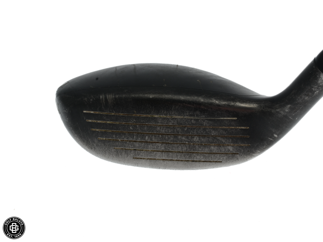 Ping G30 3/19