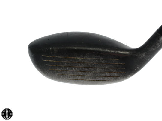 Ping G30 3/19