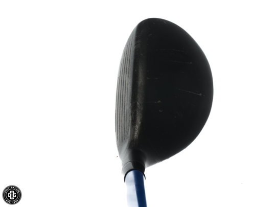 Ping G30 3/19