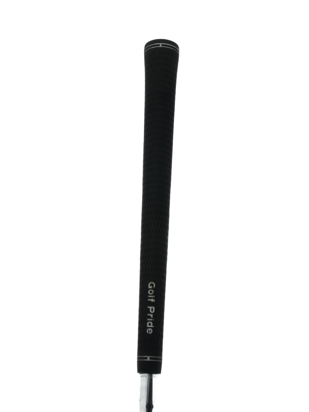 Ping Glide 2.0 SS 50/12