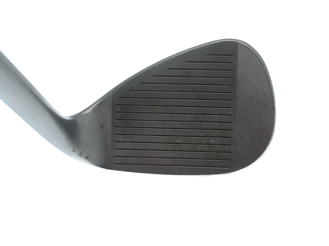Ping Glide 2.0 SS 50/12