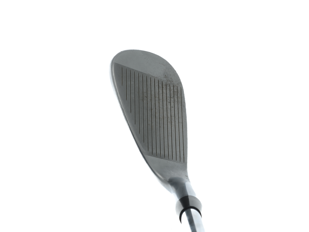 Ping Glide 2.0 SS 50/12