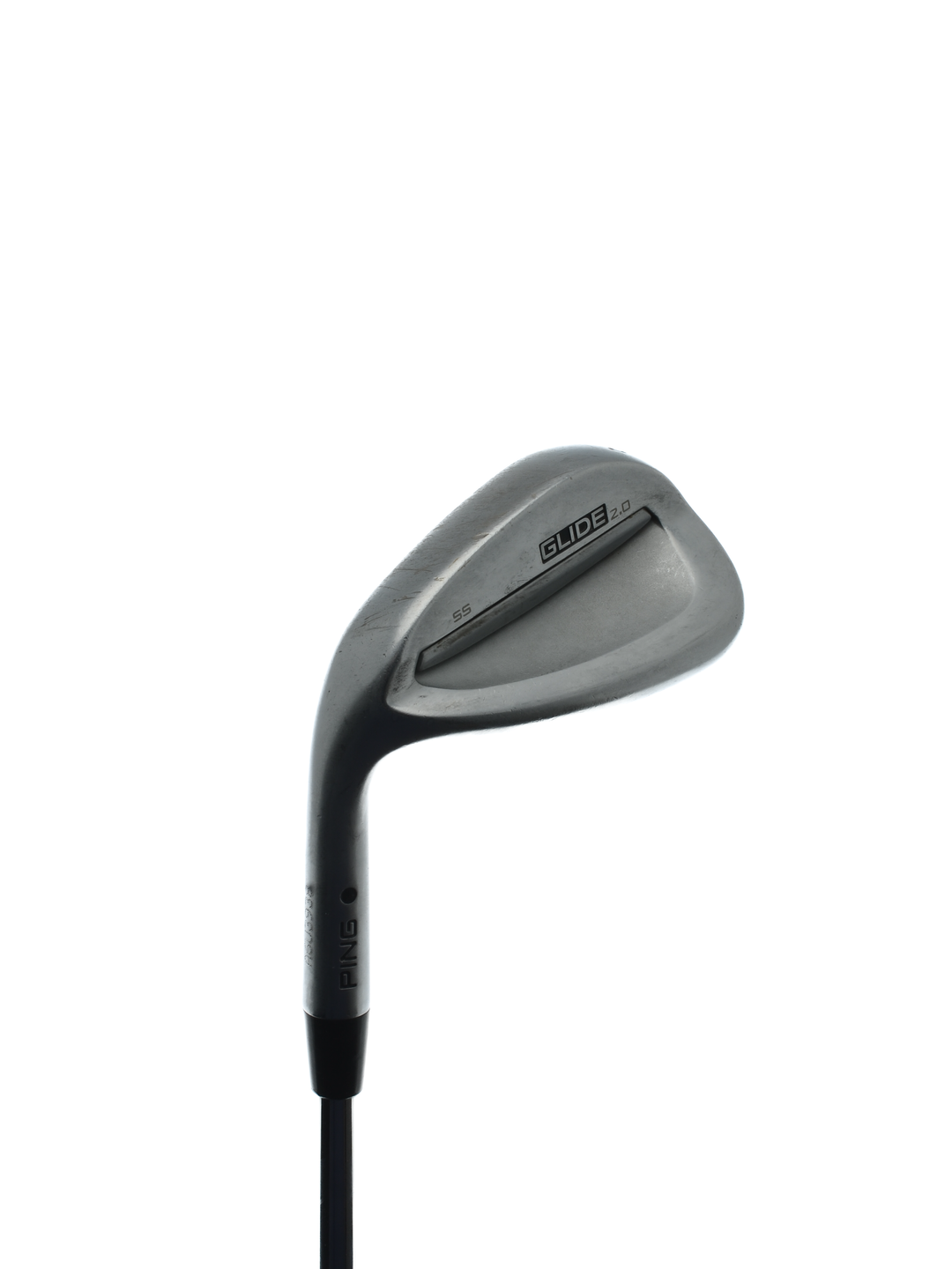 Ping Glide 2.0 SS 50/12