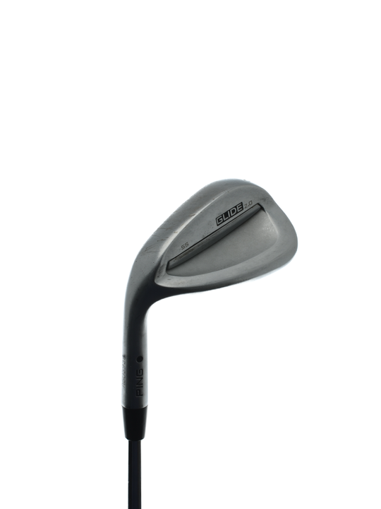 Ping Glide 2.0 SS 50/12