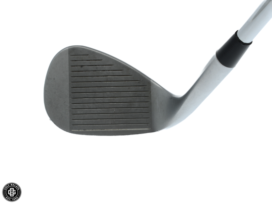 Ping Glide Gorge SS 54