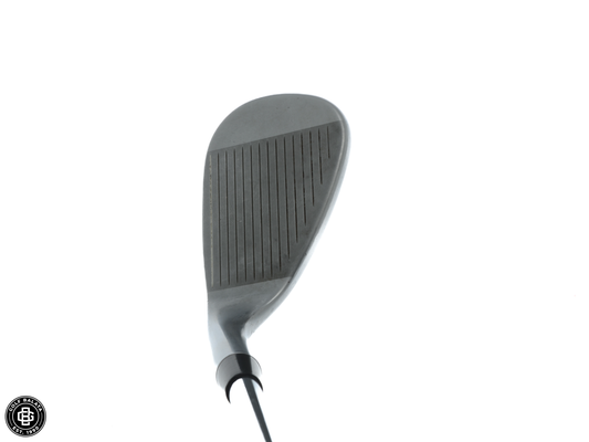 Ping Glide Gorge SS 54