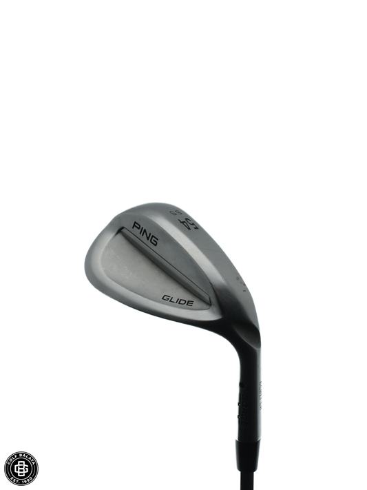 Ping Glide Gorge SS 54