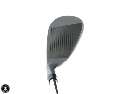 Ping Glide Gorge SS 58