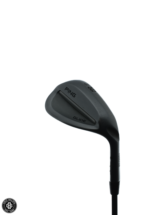 Ping Glide Gorge SS 58
