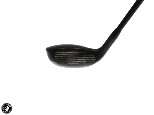 Ping i20 4/20