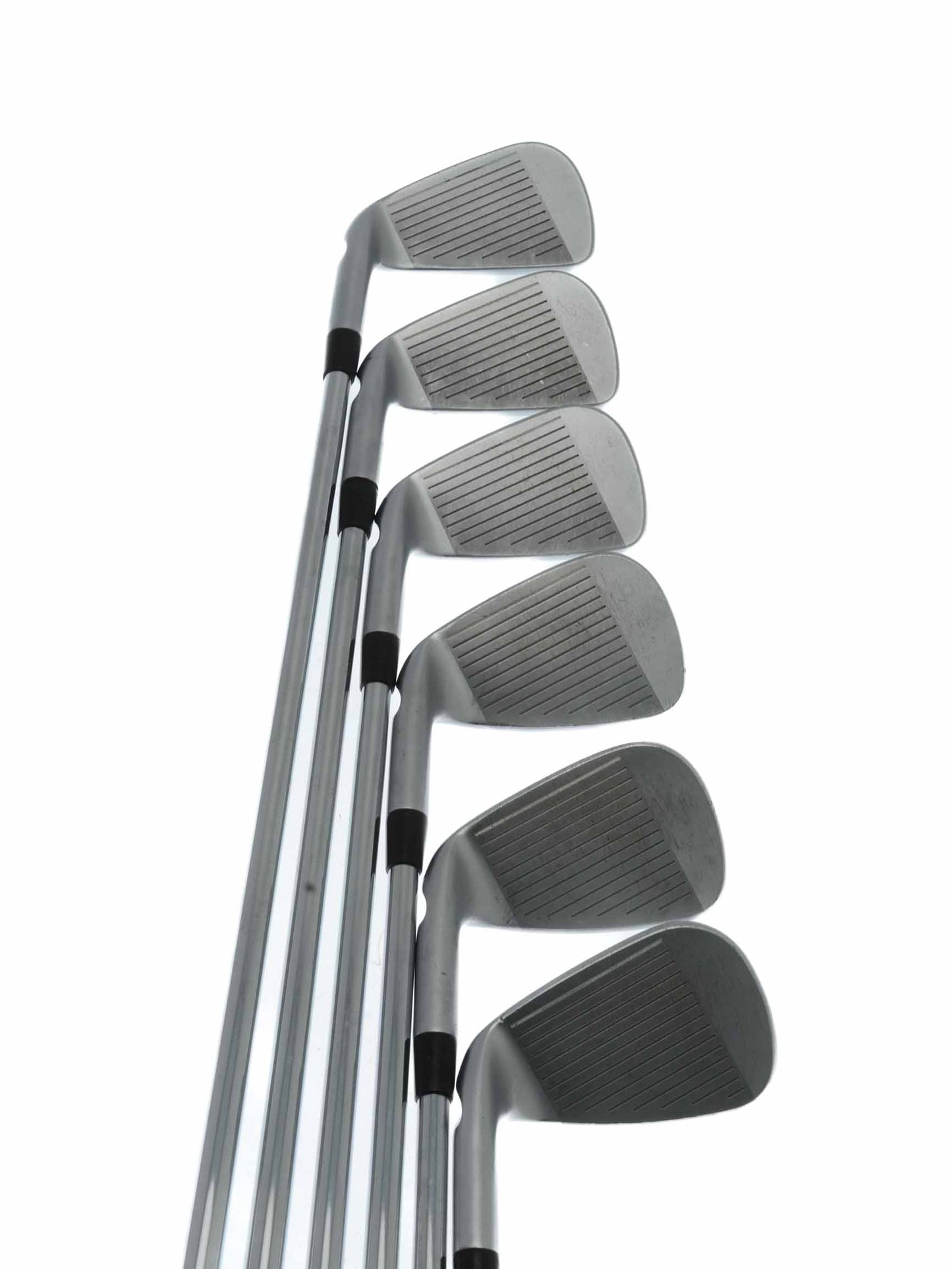 Ping iBlade 5-PW Blue Dot