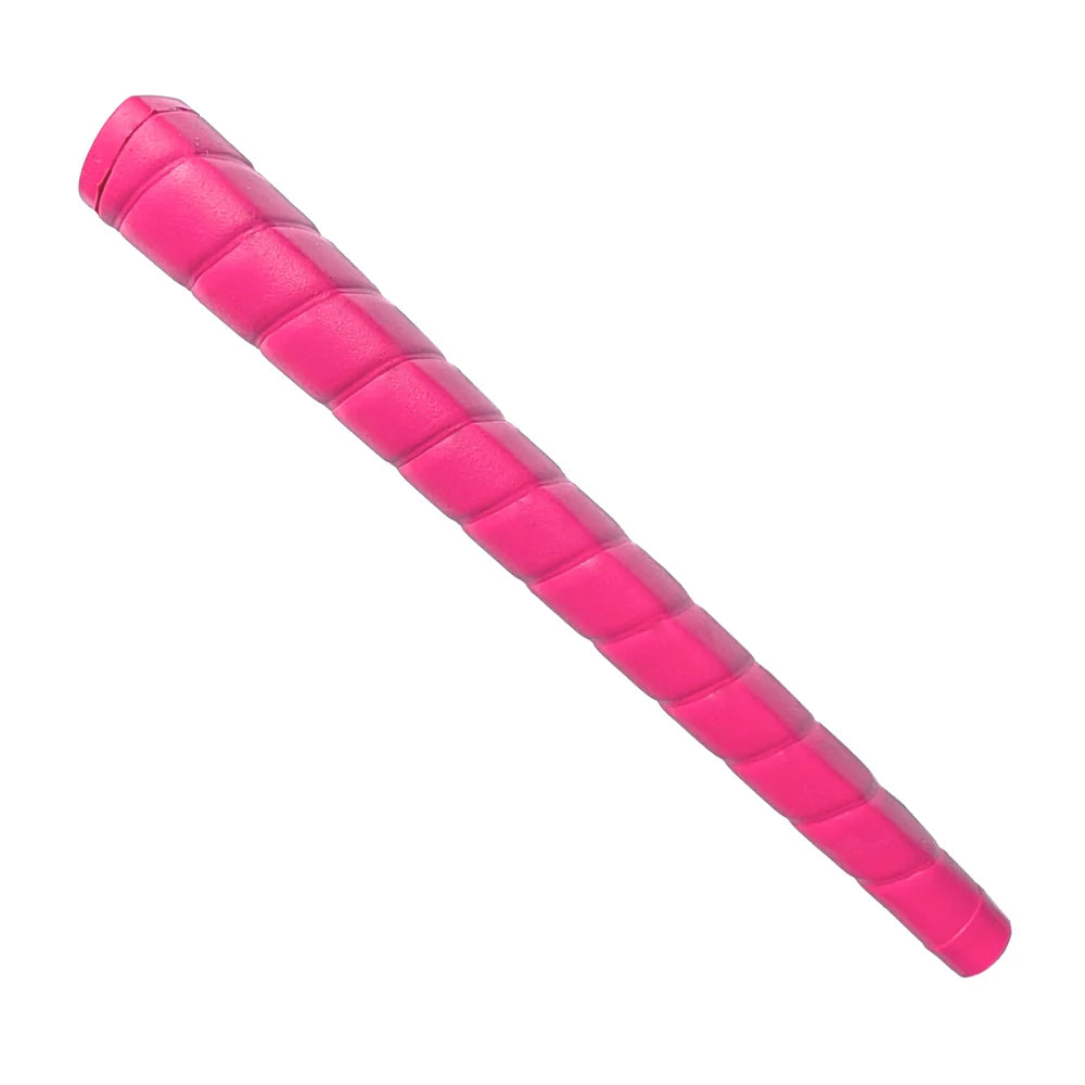 Star Grip Putteringrippi