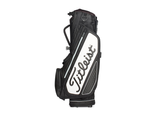 Titleist Tour Series Premium Stand StaDry