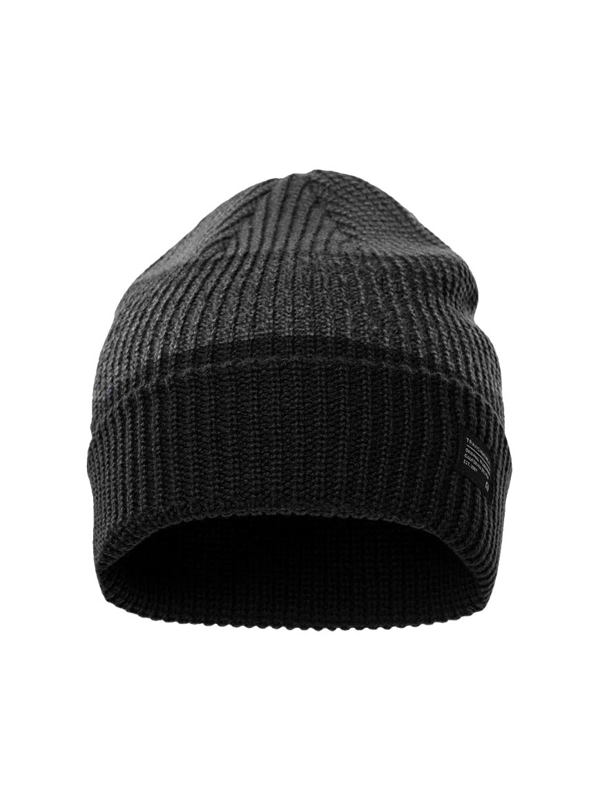 TravisMathew Prevailing Winds