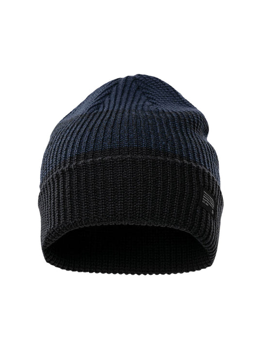 TravisMathew Prevailing Winds