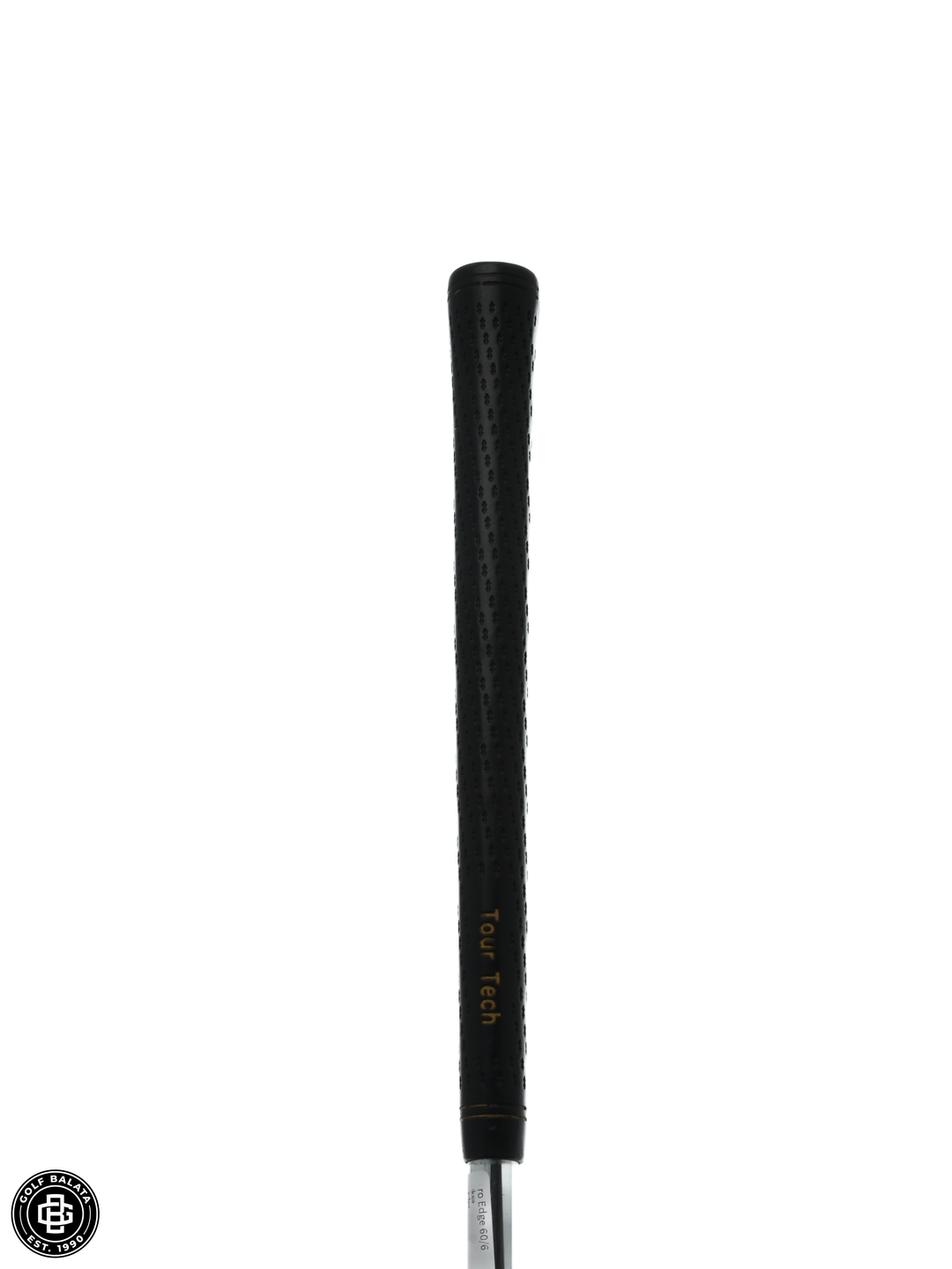 Pro Edge 60/6