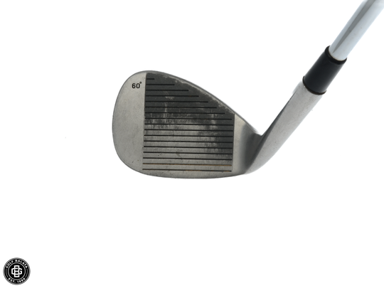 Pro Edge 60/6
