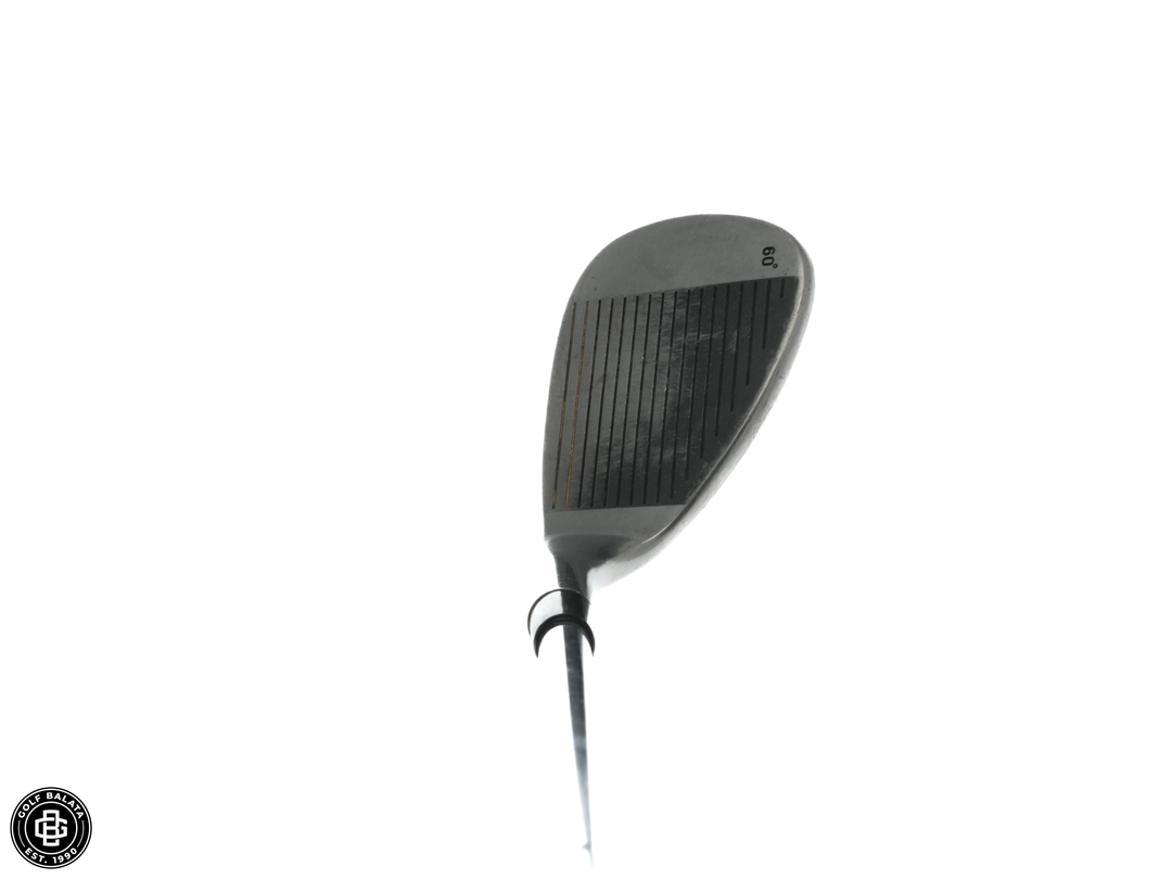 Pro Edge 60/6