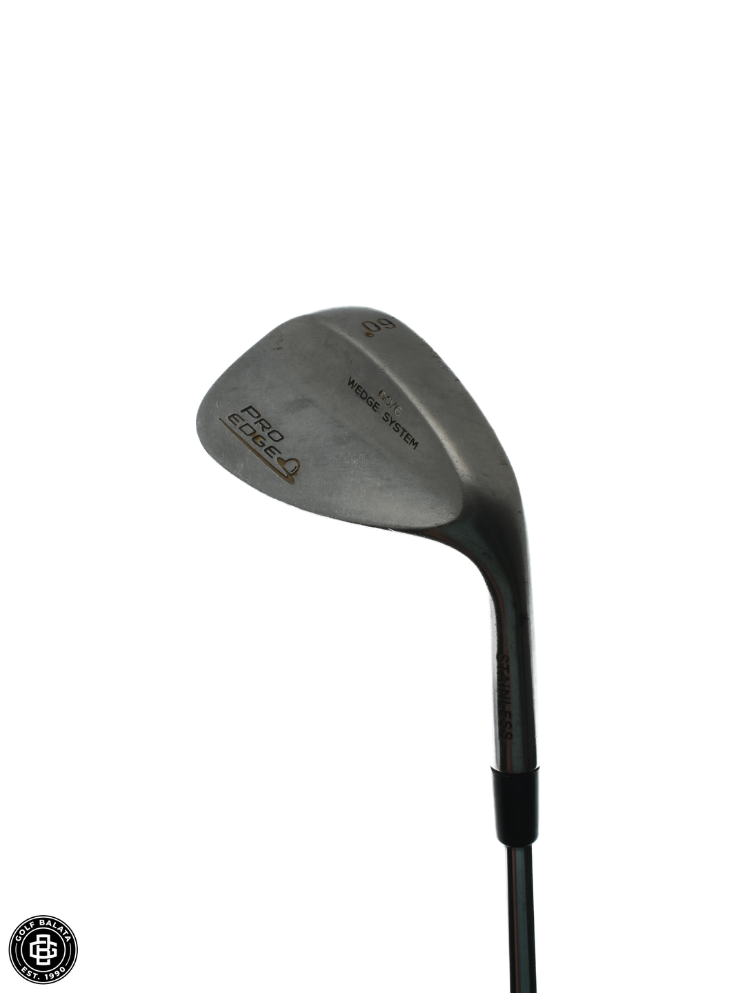 Pro Edge 60/6