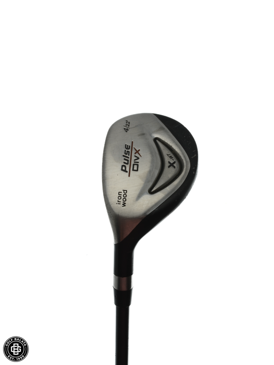 Skymax Pulse Divx 4/22