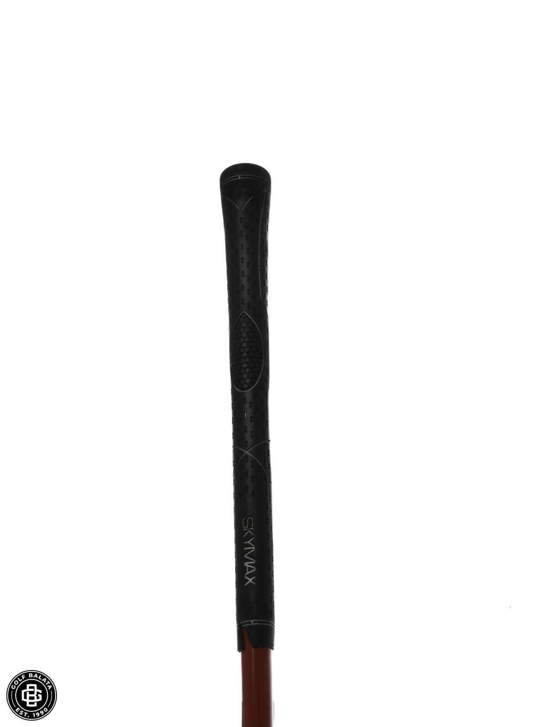 Skymax Pulse Divx 4/22