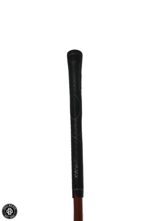 Skymax Pulse Divx 4/22
