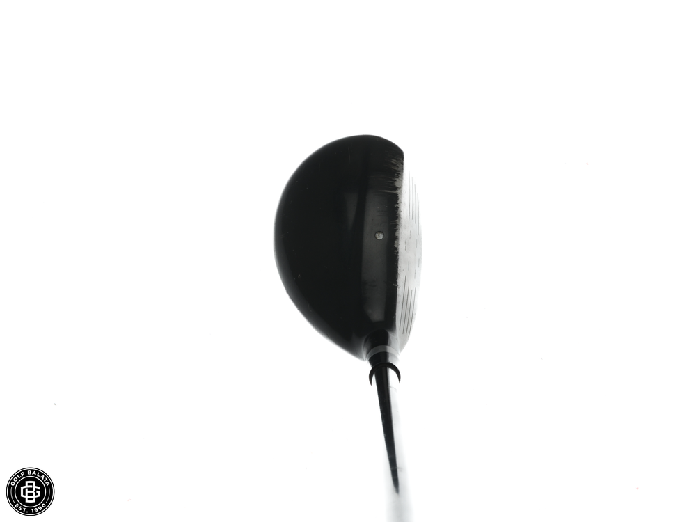 Skymax Pulse Divx 4/22
